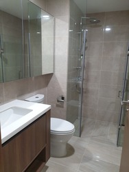 Kingsford Waterbay (D19), Apartment #198951702
